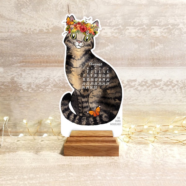 Molly and Rex Calendar Etsy Molly and Rex Calendar Etsy