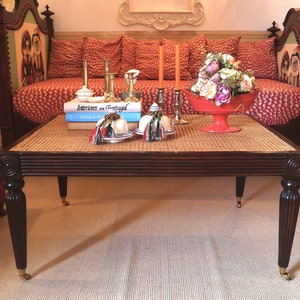 Juego de mesa de comedor plegable, mesa de comedor extensible de madera con  4 sillas, mesa de hojas colgantes para cocina, comedor, sala de estar