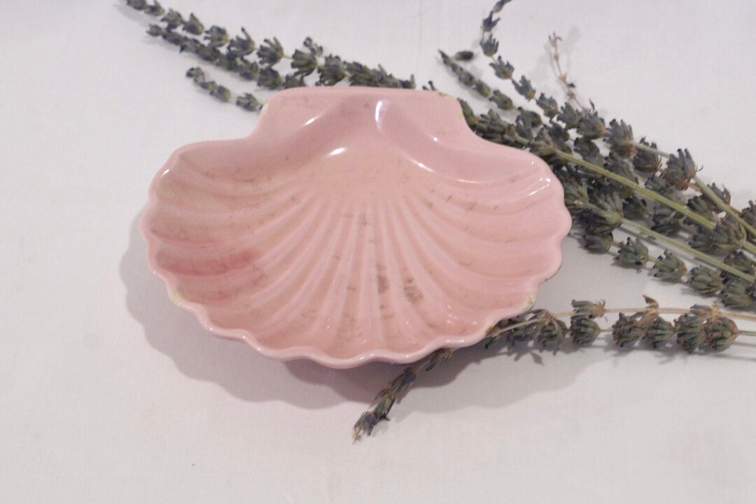 Bolo Shell Quartz Pink with Golden Yellow & Raspberry main image 1
