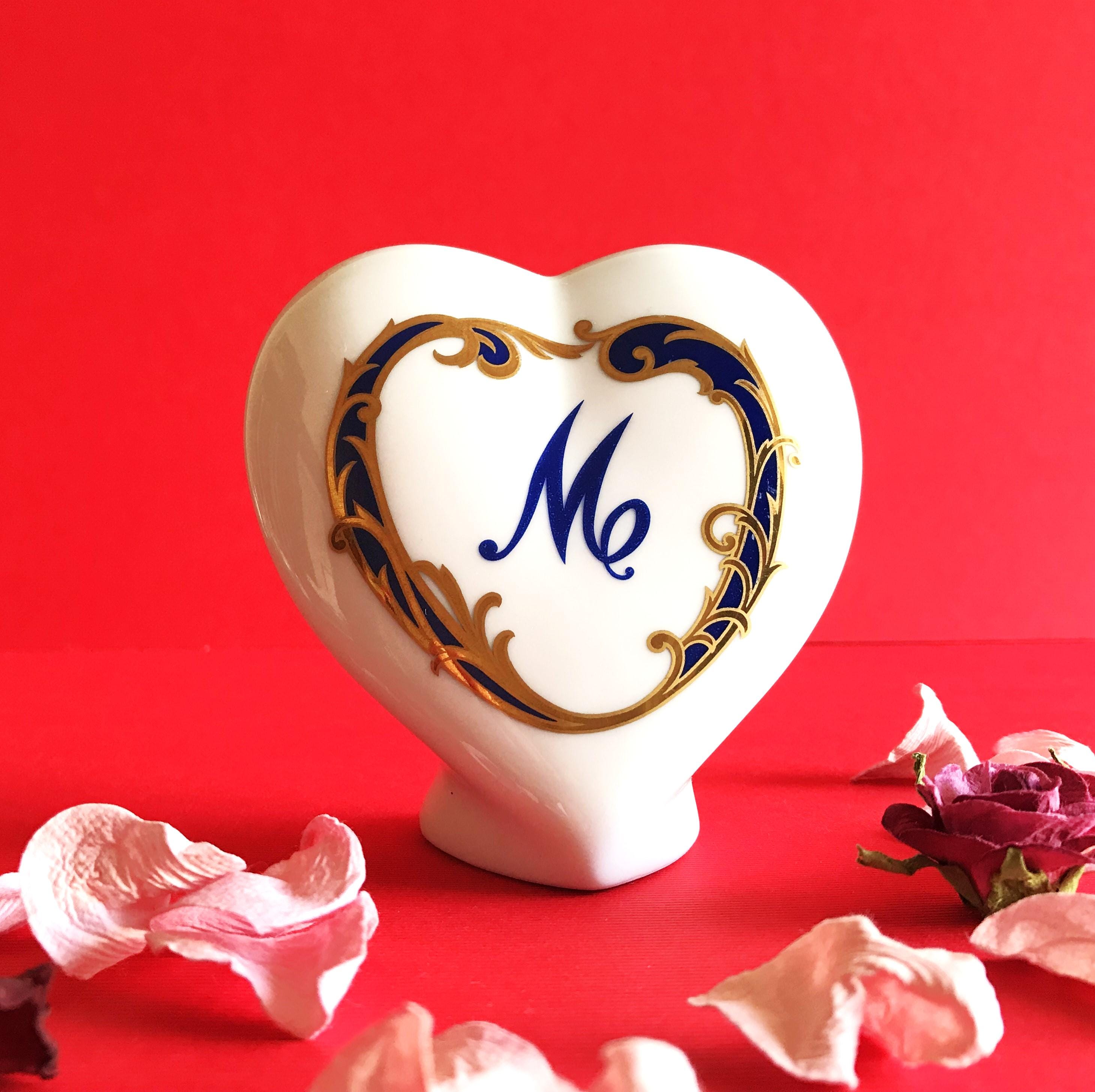 Pa porcelain art - Etsy 日本