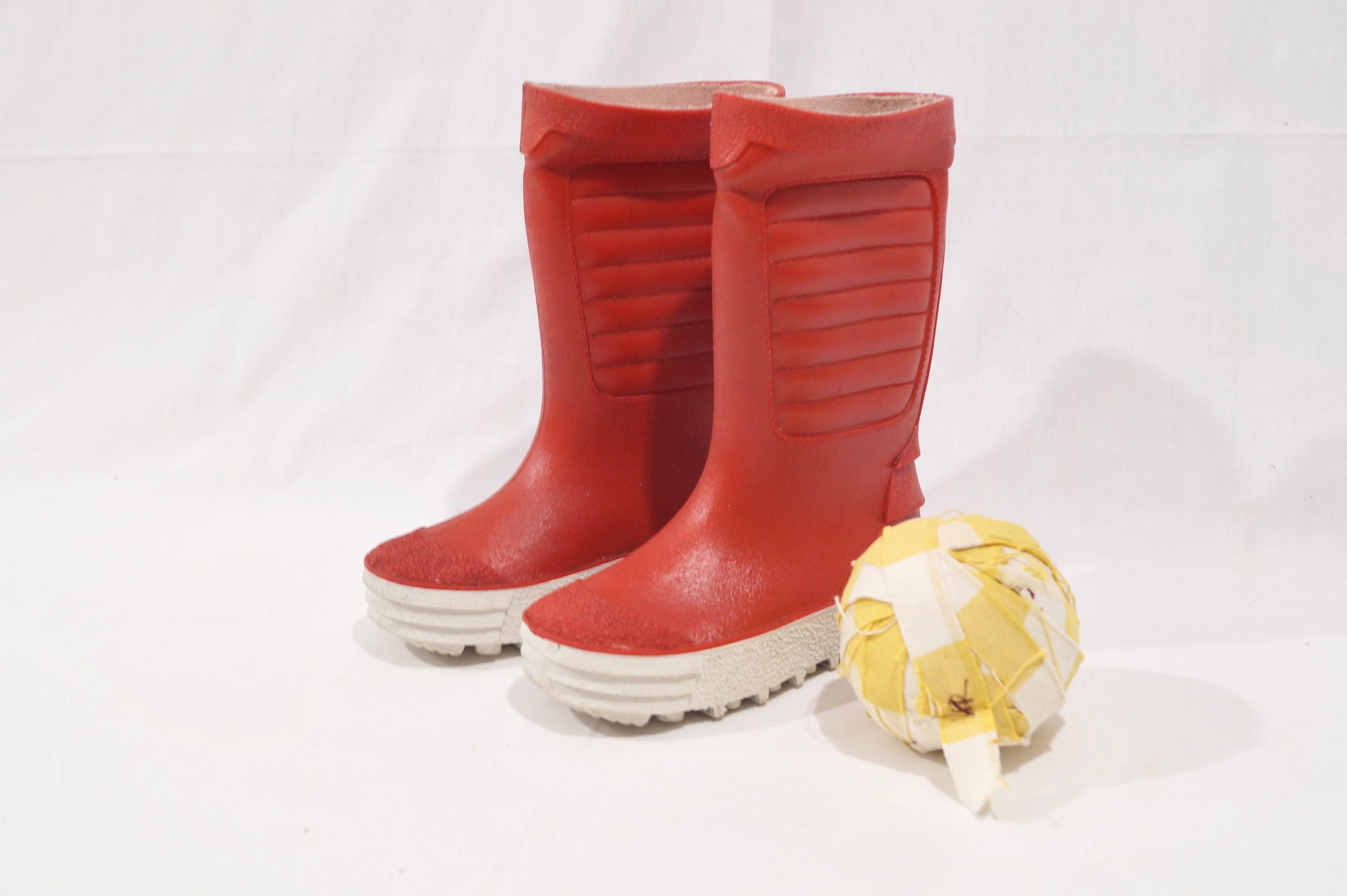 Botas Bandolino Precio Bandolino Womens LELLA Leather Knee High