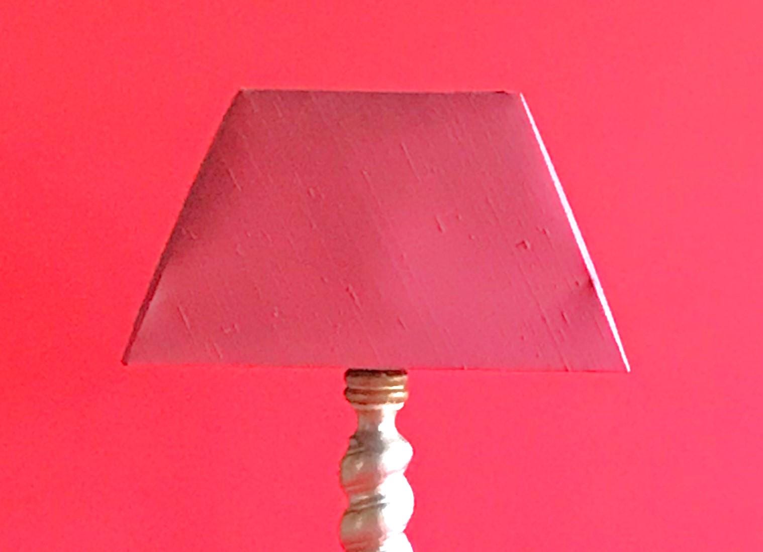 90s lampshade - Etsy 日本
