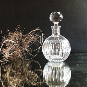 限定版ウイスキークリスタルボトル 800ml - Etsy 日本
