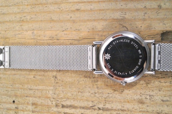 Junghans hot sale swiss made