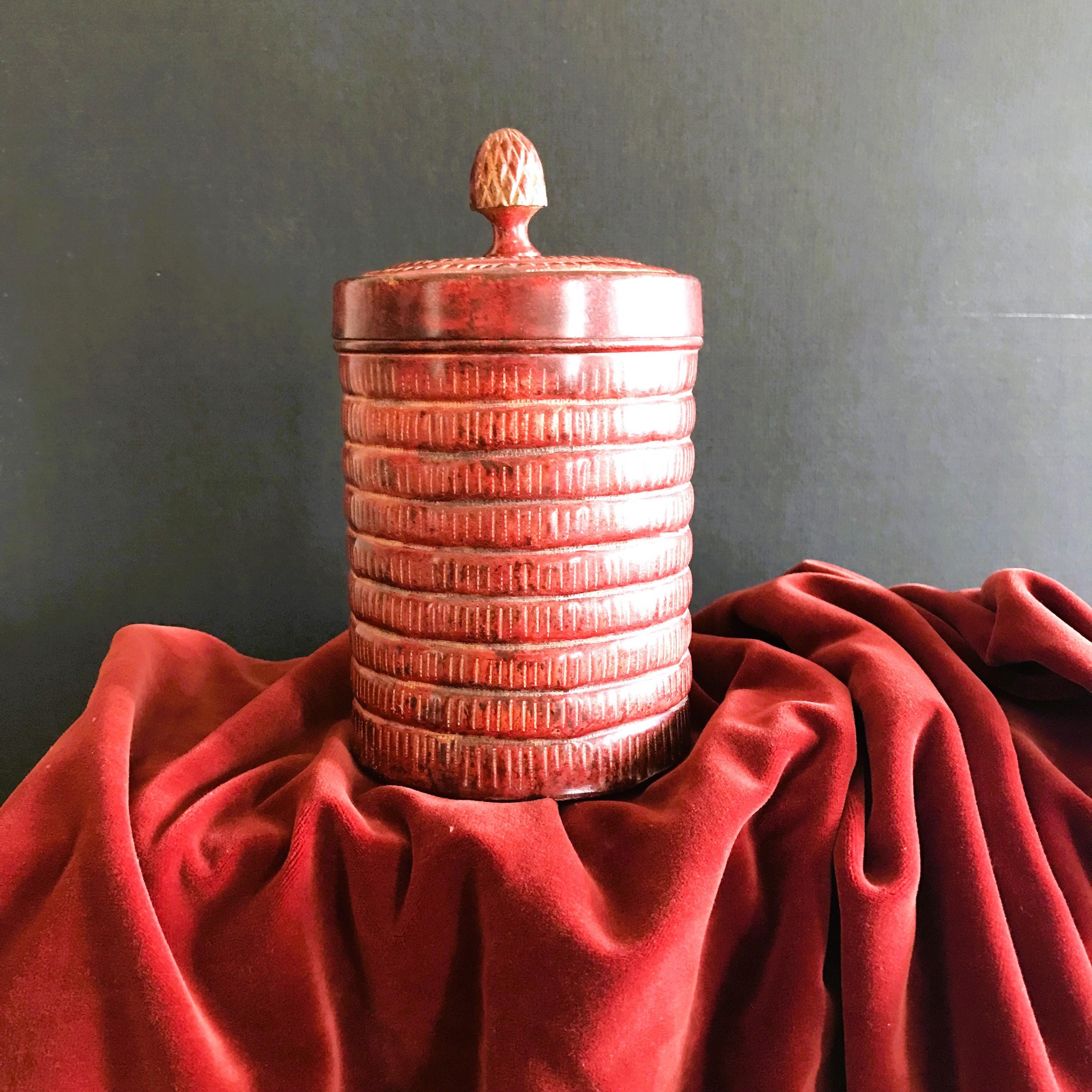 1980s Biscuit Tin - Etsy Singapore