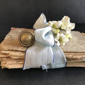 Tirador de cajón de latón, ecológico, vintage, años 80, herrajes para gabinetes