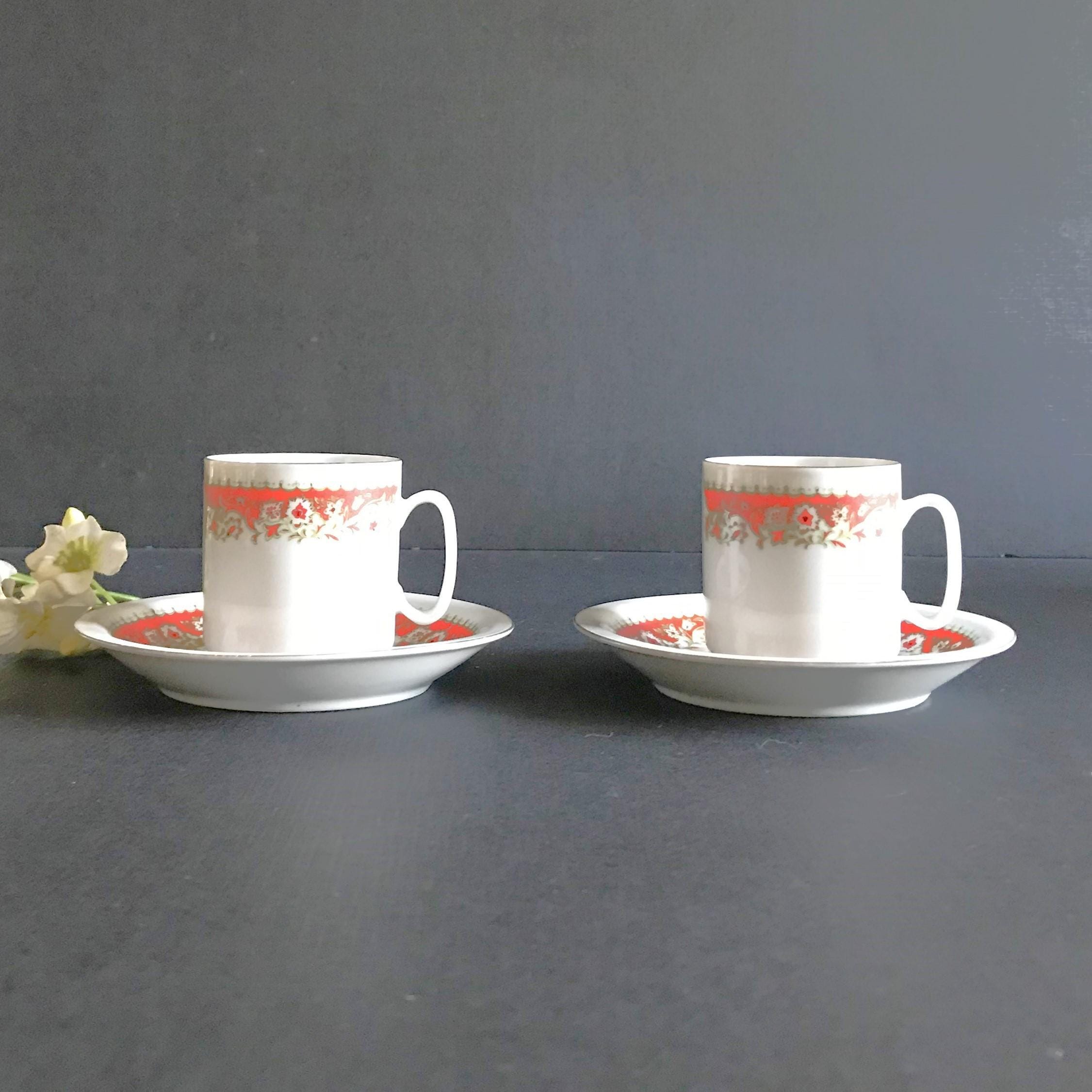 1 ounce plastic cups with lids 1 oz Disposable Plastic Portion Cups with lid 2500 set  X PACK