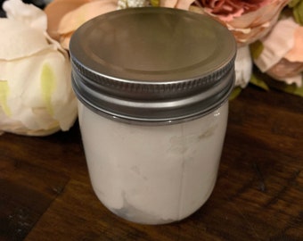 Soothing Shaving Salve