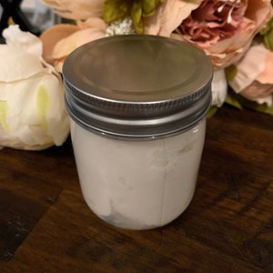 Soothing Shaving Salve