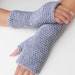 see more listings in the NEW! - Mittens & Gloves section