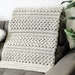 see more listings in the NEW! - Blanket & Pillows section