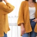 see more listings in the Top, Sweater, Cardigan section