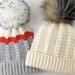 see more listings in the Hat section