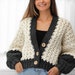 see more listings in the Top, Sweater, Cardigan section