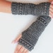 see more listings in the NEW! - Mittens & Gloves section