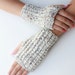 see more listings in the NEW! - Mittens & Gloves section