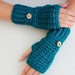 see more listings in the NEW! - Mittens & Gloves section