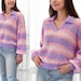 see more listings in the Top, Sweater, Cardigan section