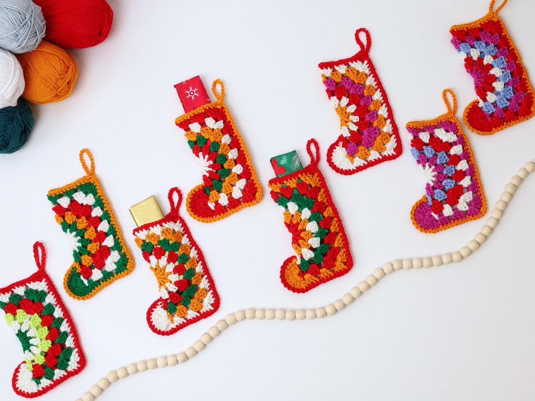 Typing Tutor Maglioni Hm Typing Tutor Maglioni Natalizi Hm Donna