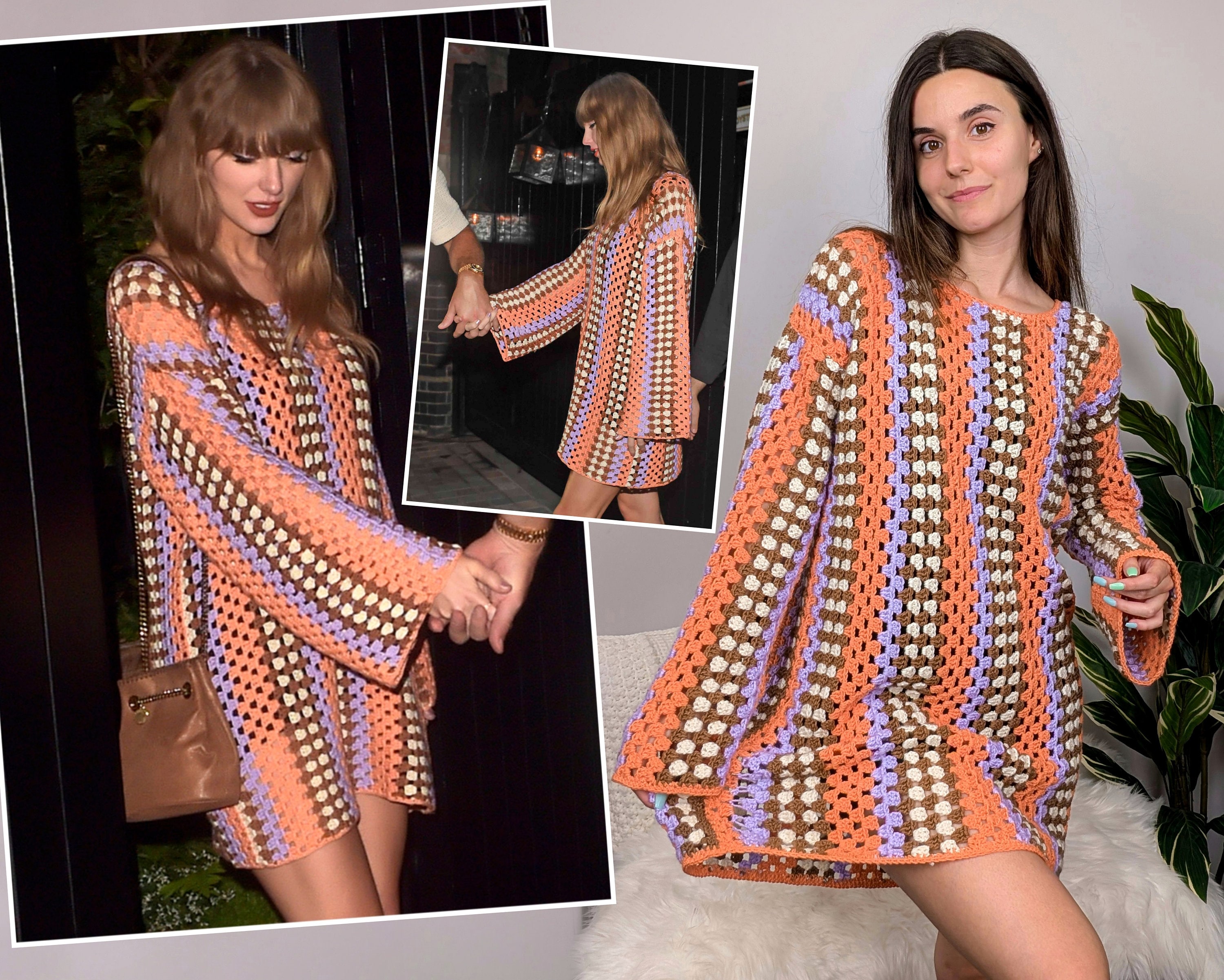 Taylorswift dress - Etsy 日本