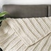 see more listings in the NEW! - Blanket & Pillows section