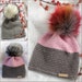 see more listings in the Hat section