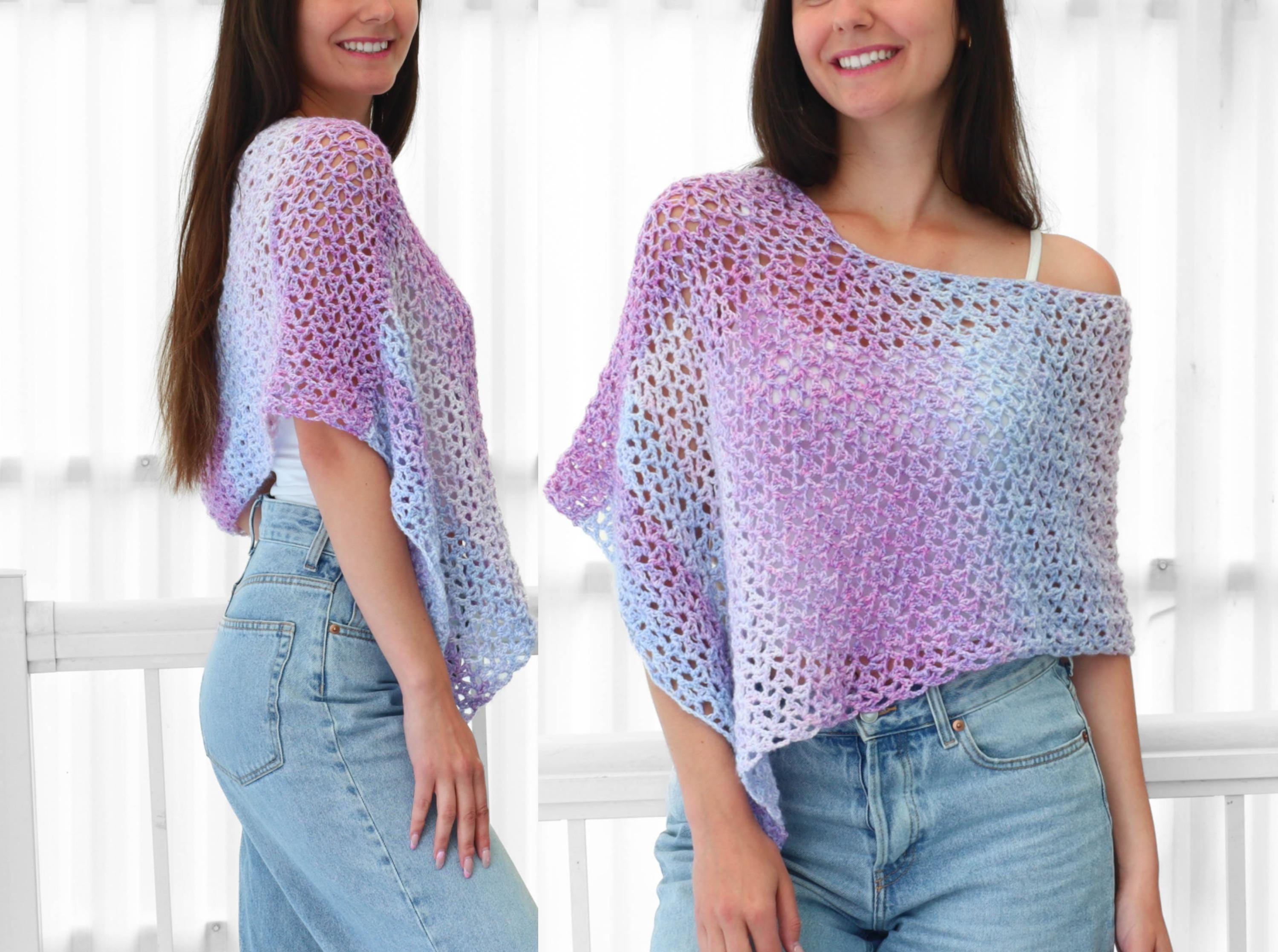 maisoncelon lacy wrap-over top POLLY rap white lace top – Maisoncleo