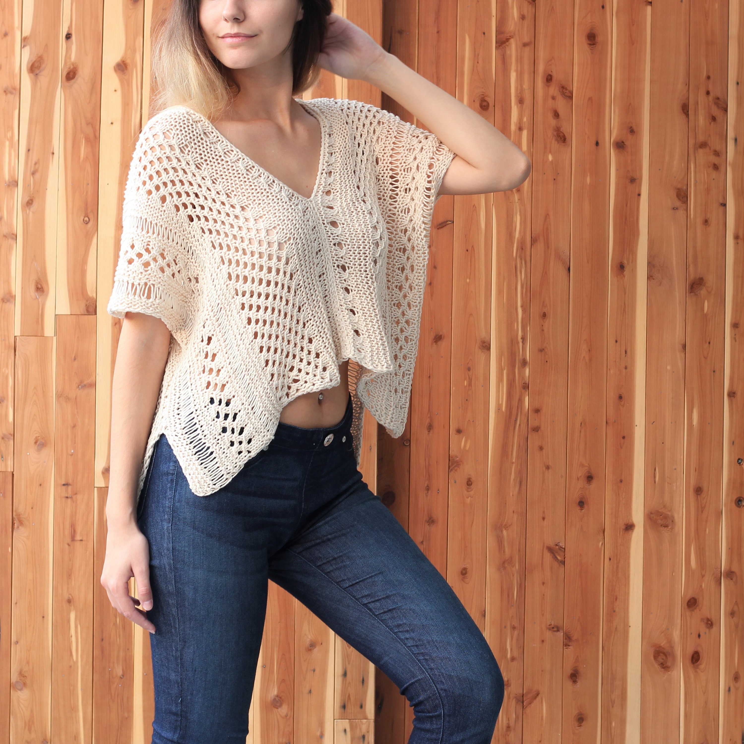 Katie - あやな no country lacy top バブルス ベリーブレイン Katie - あやな様専用 no country lacy top バブルス ベリー