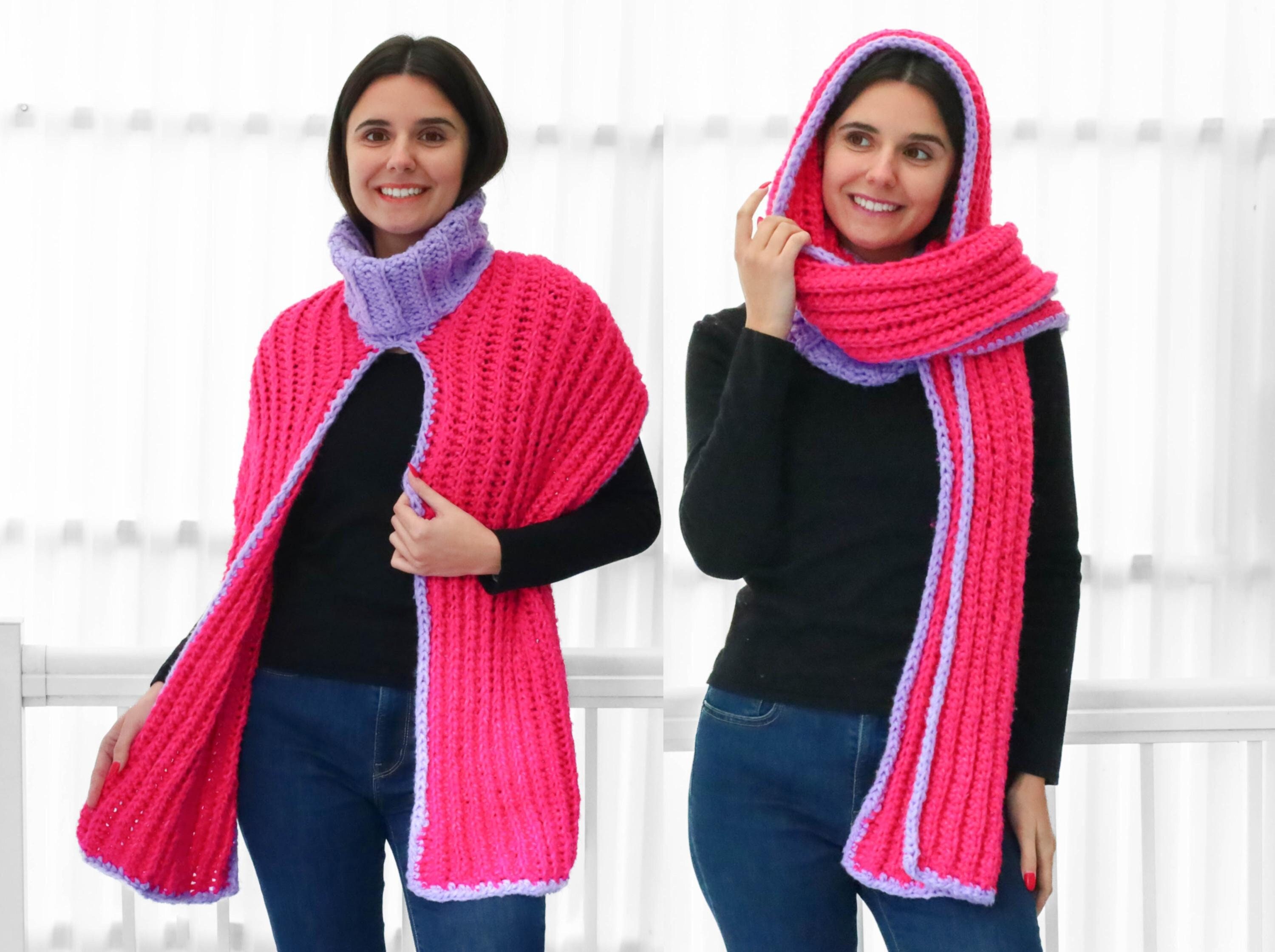 Zksbdxz Scarf,Christmas Scarf Kids Winter Scarfs For Women