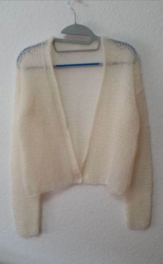 ftc cashmere cardigan