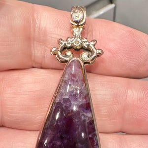 Vintage David Scott Walker Jewellery - Etsy