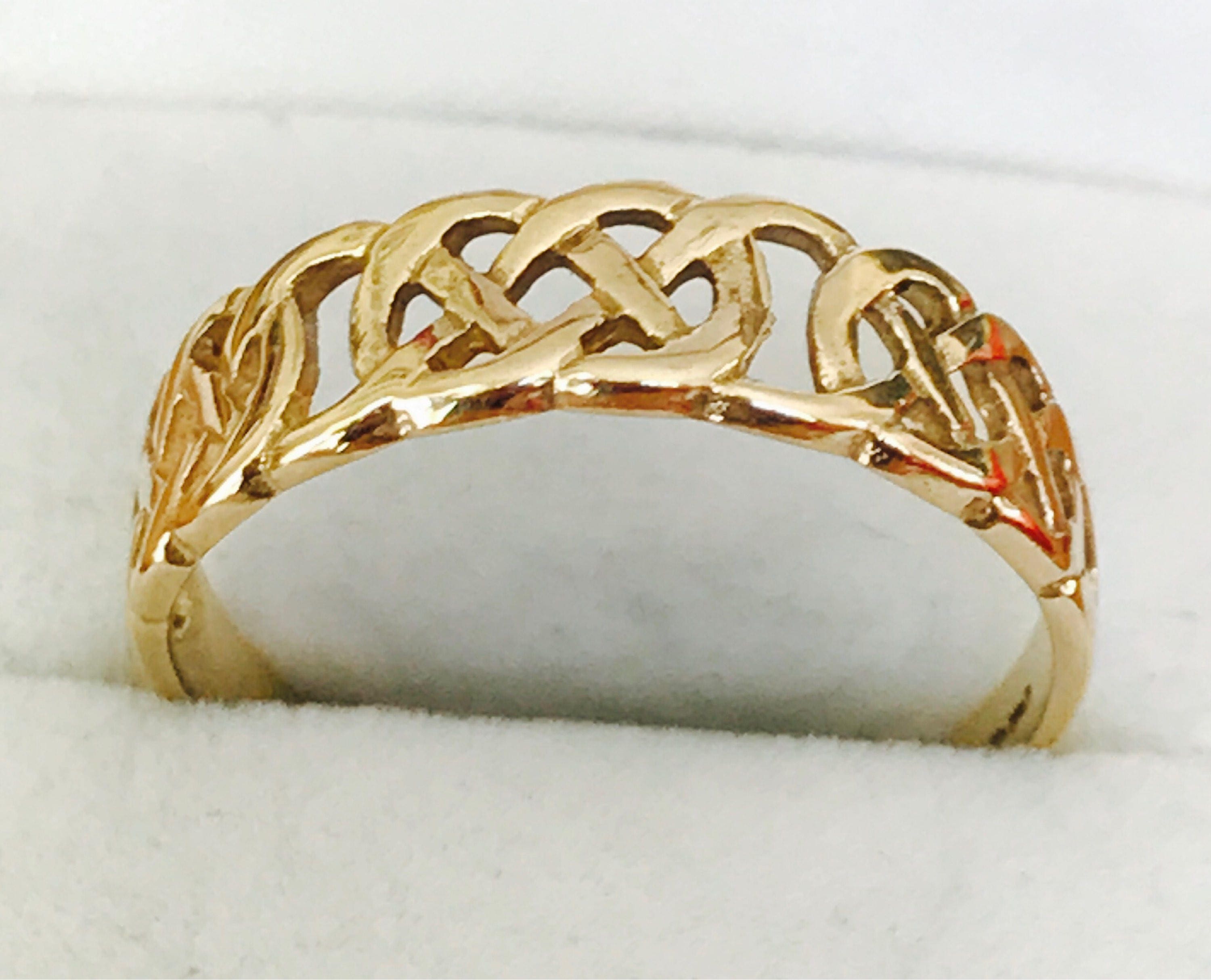 White gold diamond wedding sets 60 photos