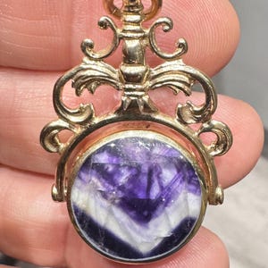 David Scott Walker - Etsy