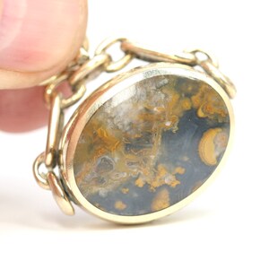 Vintage David Scott Walker Jewellery - Etsy