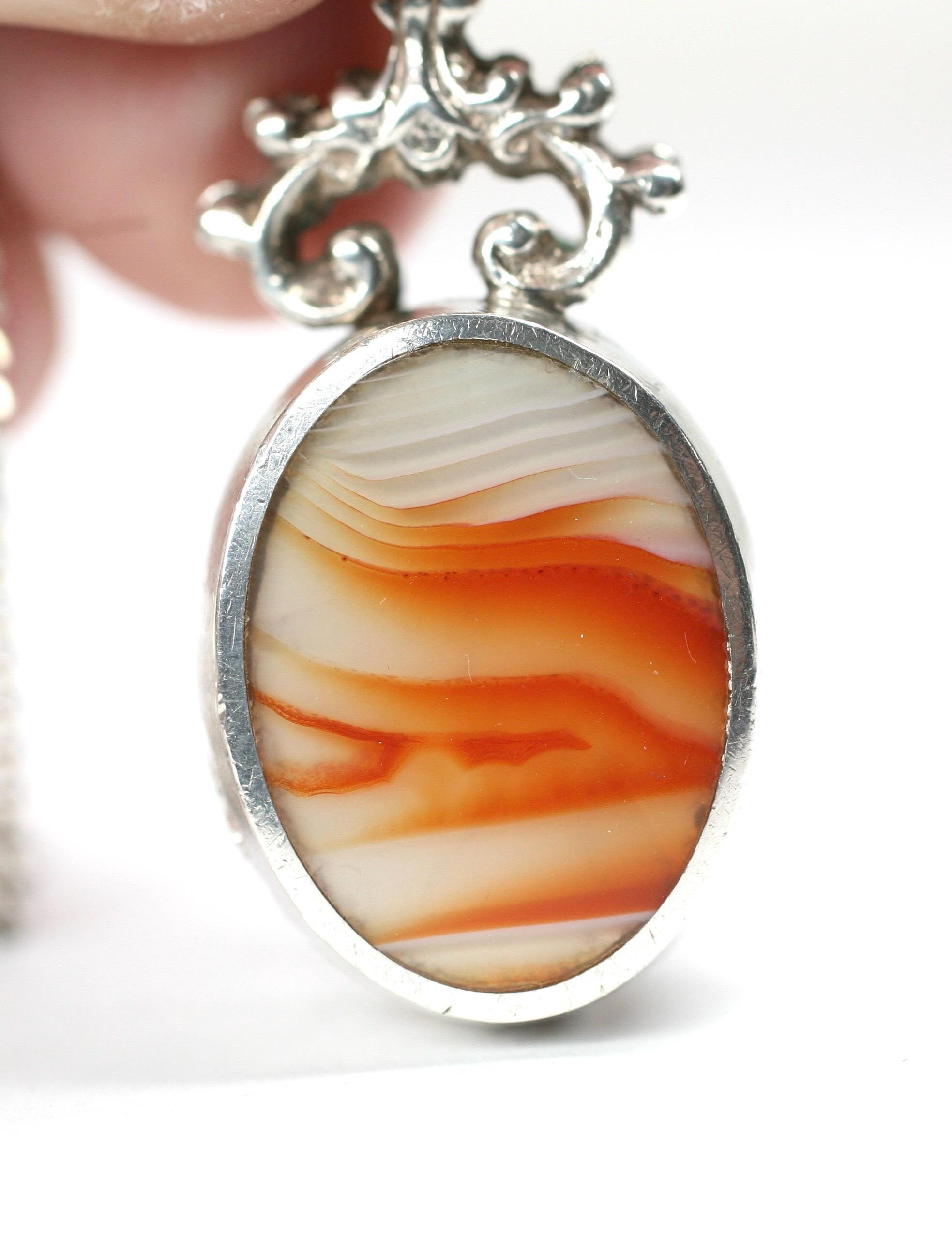 David Scott Walker Jewellery - Etsy UK