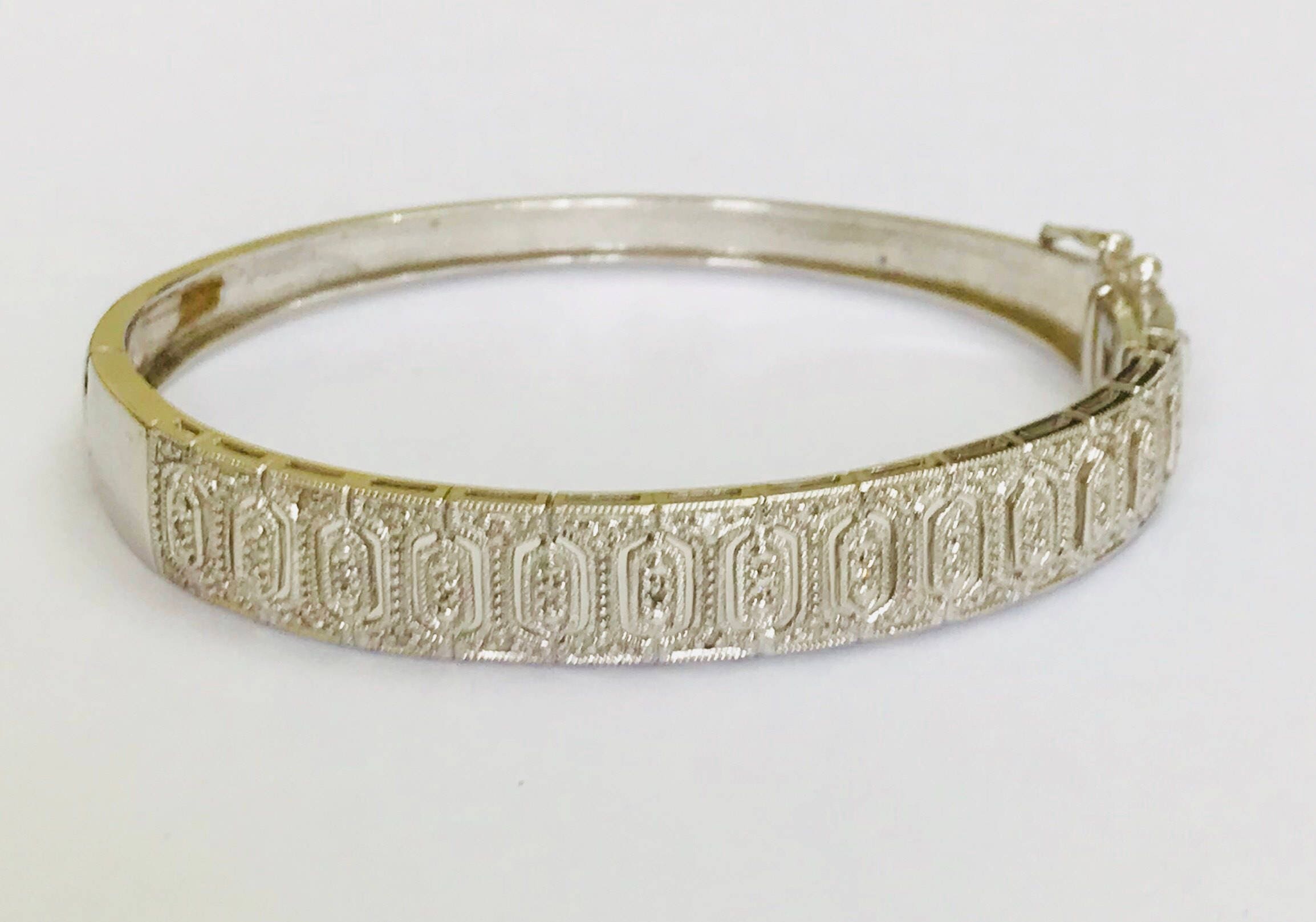 tarnished gold costume jewelry