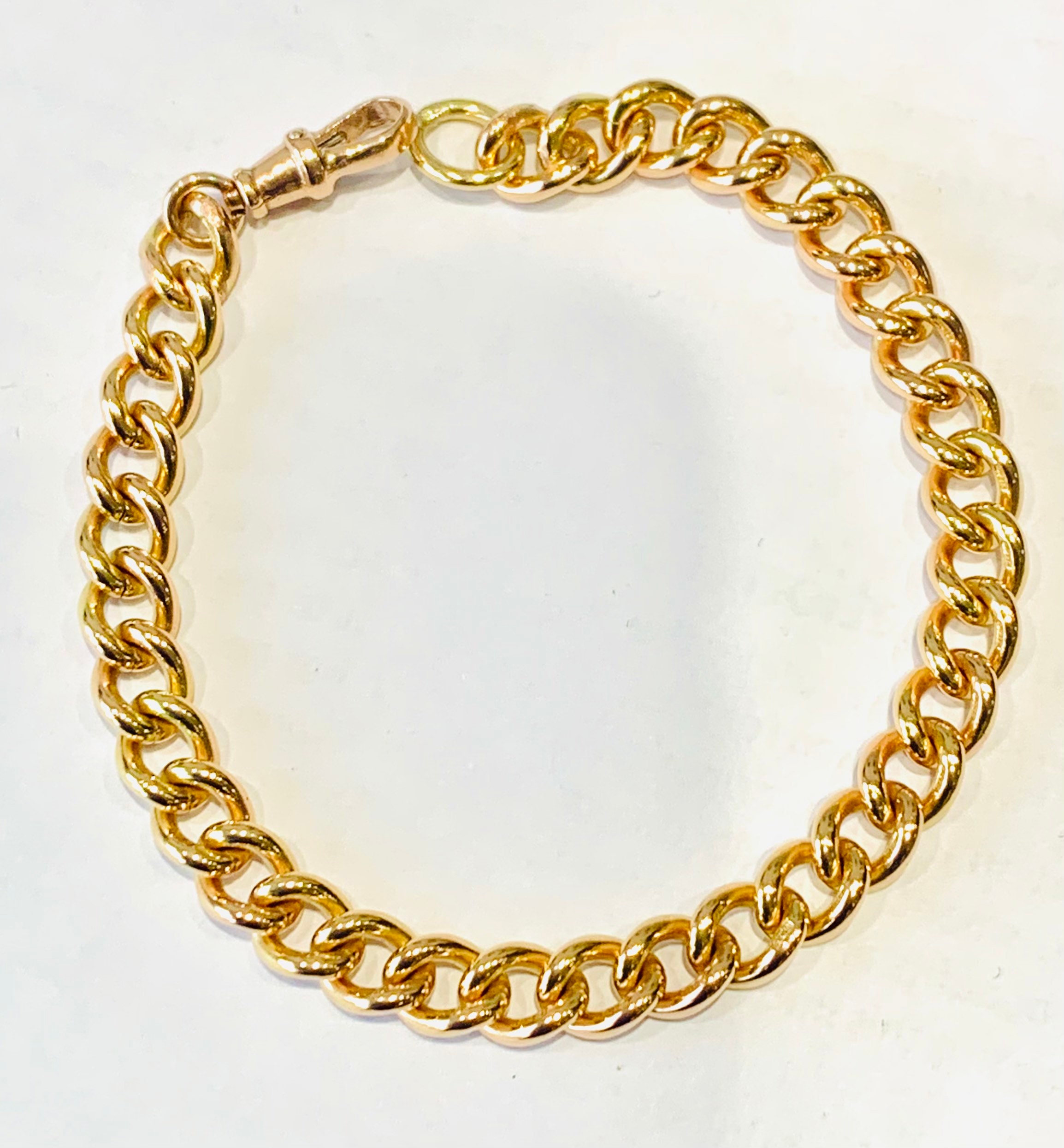 Alchemia Replica Treasure Coin Bracelet | Charles Albert Jewelry - Charles  Albert Inc