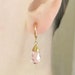 see more listings in the Ear cuff / Clip ons section