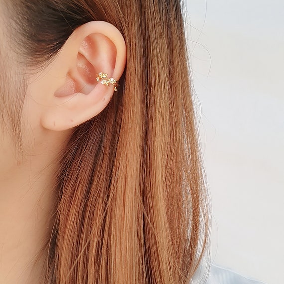 Etsy 2024 cartilage earrings