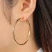 see more listings in the Ear cuff / Clip ons section