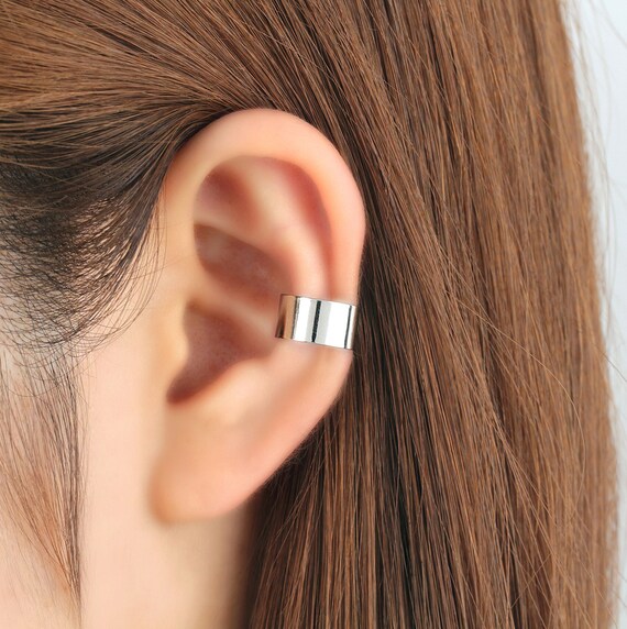 Ear cuff sale cheap