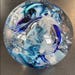 → View on Etsy: Blue Sky Pet Memorial Glass Orb, Pet Cremation Glass, Keepsake, Rainbow bridge, Pet Ashes, Mind Blown Studio, Memorial Suncatcher, USA Blue Blue Sky Pet Memorial Glass Orb, Pet Cremation Glass, Keepsake, Rainbow bridge, Pet Ashes, Mind Blown Studio, Memorial Suncatcher, USA Blue