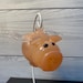 → View on Etsy: When Pigs Fly, Flying Pig, Handmade Ornaments Blown Glass Orbs, Suncatchers,Hanging Light Catch Window Hanger, Gag Gift, House Warming Gift When Pigs Fly, Flying Pig, Handmade Ornaments Blown Glass Orbs, Suncatchers,Hanging Light Catch Window Hanger, Gag Gift, House Warming Gift