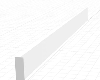 Laser Focus Ramp Toolset
