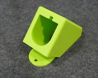 Ryobi One+ 18v Battery Mount