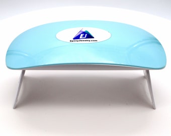 Uv lampe zum aushärten - Die ausgezeichnetesten Uv lampe zum aushärten verglichen