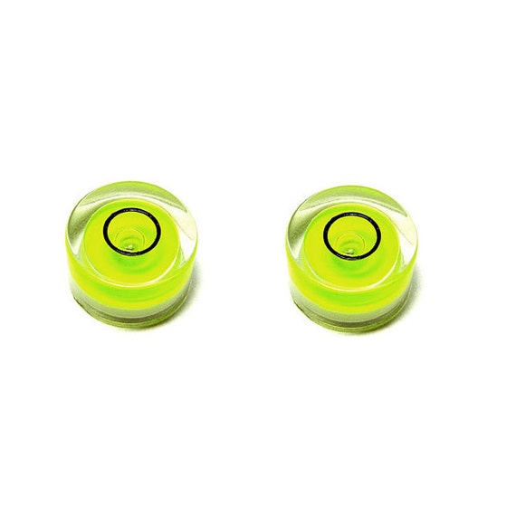 Small on sale bubble level