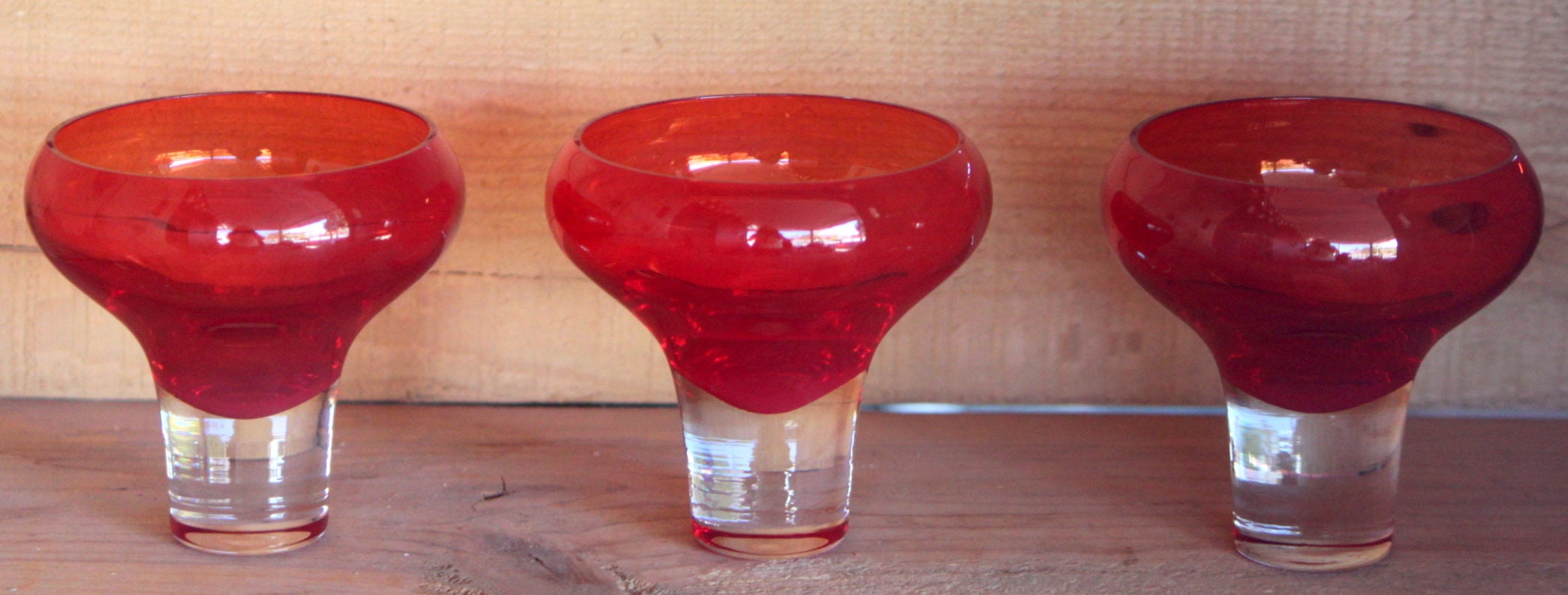 Vintage Ikea Glasses - Etsy Vintage Ikea Glasses - Etsy