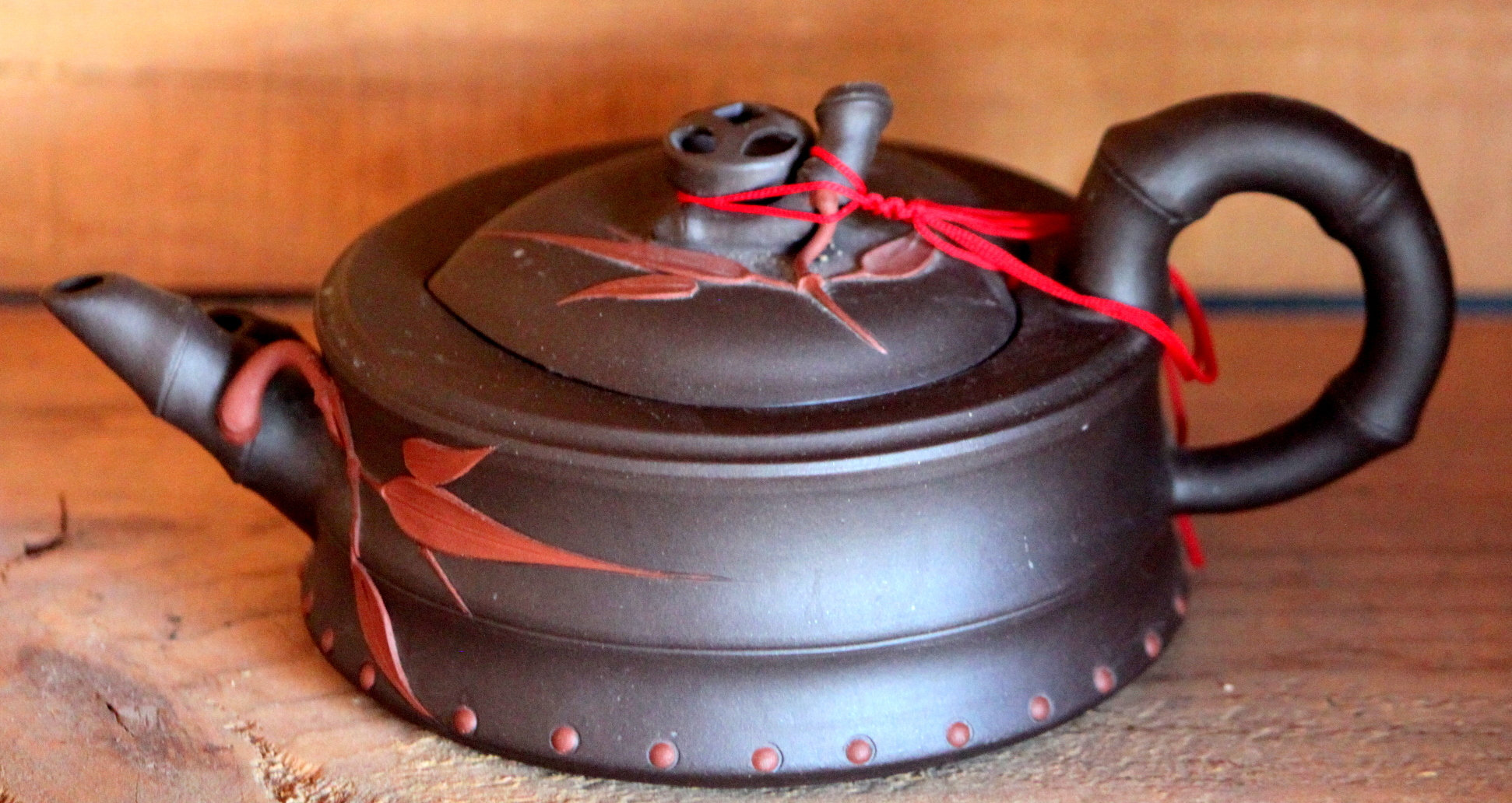 Zisha teapot - Etsy 日本