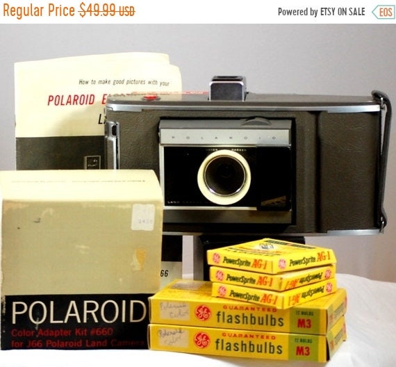 the swinger polaroid camera 2019 s